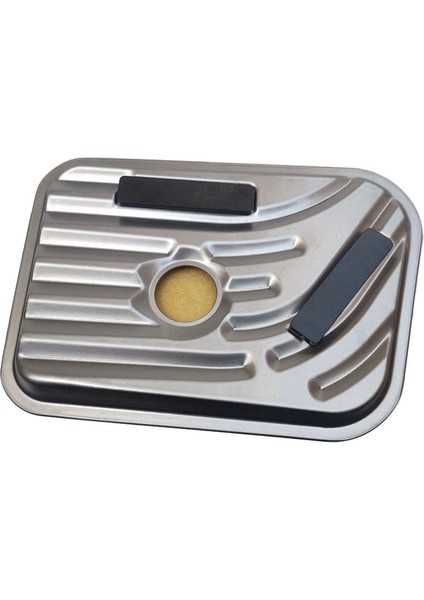 Ford C/s-Max Odak Galaksisi Grand Kuga Mondeo Için Araba Otomatik Şanzıman Yağı Filtresi Volvo C30 XC60 7M5R7G186AB (Yurt Dışından)