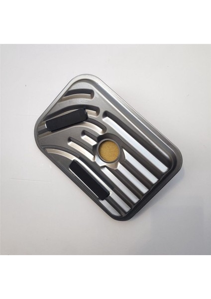 Ford C/s-Max Odak Galaksisi Grand Kuga Mondeo Için Araba Otomatik Şanzıman Yağı Filtresi Volvo C30 XC60 7M5R7G186AB (Yurt Dışından) modelleri