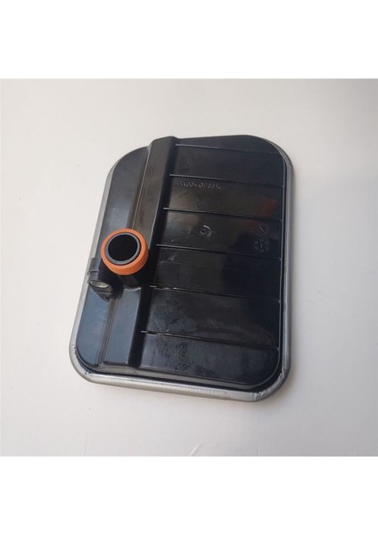 Ford C/s-Max Odak Galaksisi Grand Kuga Mondeo Için Araba Otomatik Şanzıman Yağı Filtresi Volvo C30 XC60 7M5R7G186AB (Yurt Dışından) fırsatları