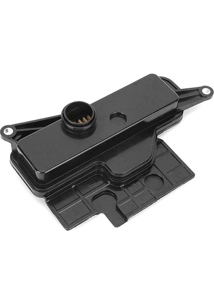 Toyota Highlander Camry Valf Vücut Yağı Filtre Ekranı Için 1 Pcs Otomatik Şanzıman Şanzıman Yağı Filtresi 35330-73010 (Yurt Dışından)