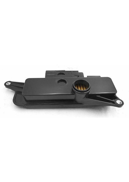 Toyota Highlander Camry Valf Vücut Yağı Filtre Ekranı Için 1 Pcs Otomatik Şanzıman Şanzıman Yağı Filtresi 35330-73010 (Yurt Dışından) fırsatları