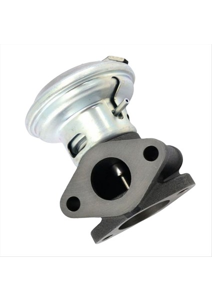 Araba Egr Valfı 8972086563/8972086564 K5T77190 Isuzu Qınglıng Için 600P Motor Egzoz-Gas Devirkülasyon Valfı 8-97208656-4 (Yurt Dışından) modelleri