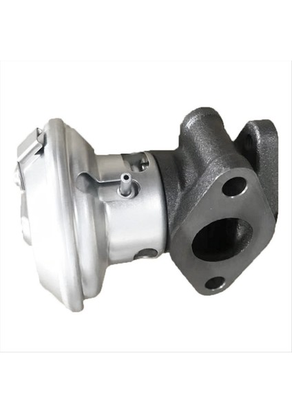 Araba Egr Valfı 8972086563/8972086564 K5T77190 Isuzu Qınglıng Için 600P Motor Egzoz-Gas Devirkülasyon Valfı 8-97208656-4 (Yurt Dışından) fırsatları