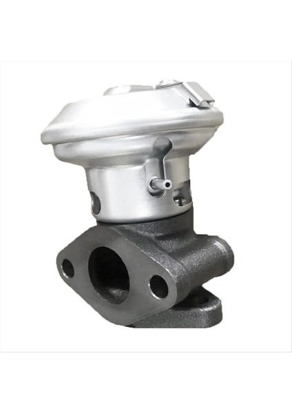 Araba Egr Valfı 8972086563/8972086564 K5T77190 Isuzu Qınglıng Için 600P Motor Egzoz-Gas Devirkülasyon Valfı 8-97208656-4 (Yurt Dışından) indirimleri