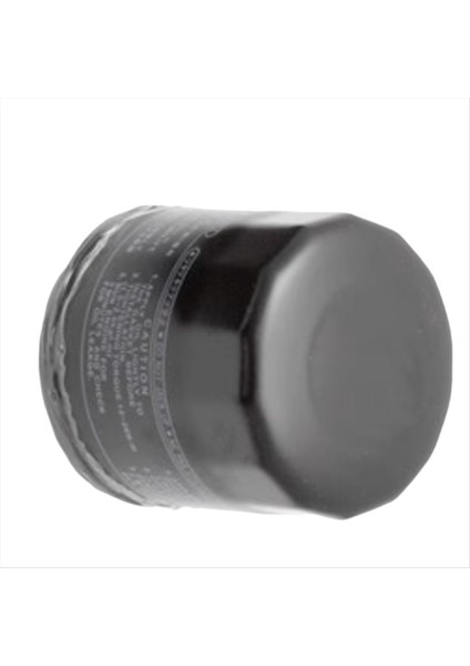 Benda Chinchilla 450 Bobber Napoleon 450 Motosiklet Aksesuarları Için Motosiklet Yağı Filtresi BD400-15 (Yurt Dışından) fiyatları