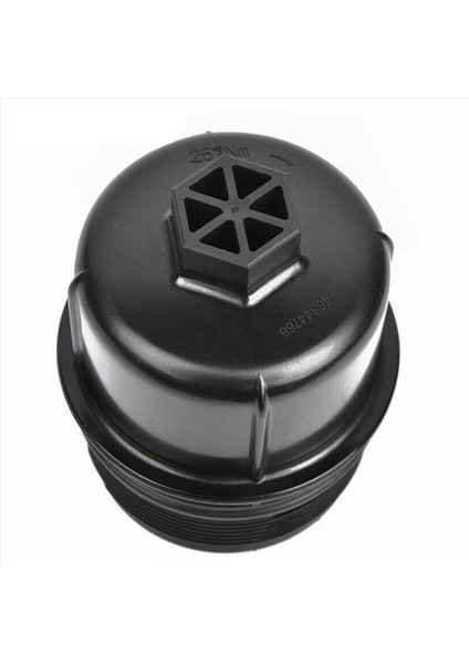 2pcs Jeep Gladyatör Için Araç Motor Yağı Filtresi Wrangler Jl Ram 1500 2020 2021 68507598AA 68498720AA Petrol Dosya Konut Kapağı (Yurt Dışından) fiyatları