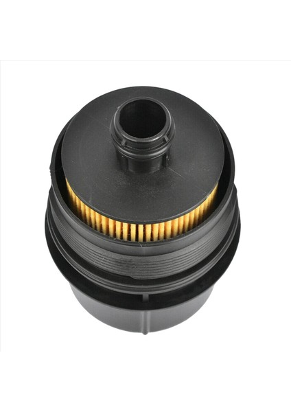 2pcs Jeep Gladyatör Için Araç Motor Yağı Filtresi Wrangler Jl Ram 1500 2020 2021 68507598AA 68498720AA Petrol Dosya Konut Kapağı (Yurt Dışından) modelleri