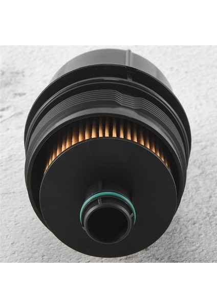 1pcs Jeep Gladyatör Için Araç Motor Yağı Filtresi Wrangler Jl Ram 1500 2020 2021 68507598AA 68498720AA Petrol Dosya Konut Kapağı (Yurt Dışından) fiyatları