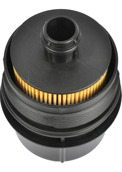 1pcs Jeep Gladyatör Için Araç Motor Yağı Filtresi Wrangler Jl Ram 1500 2020 2021 68507598AA 68498720AA Petrol Dosya Konut Kapağı (Yurt Dışından) indirimleri