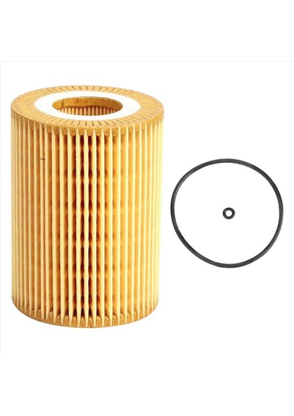 Mercedes-Benz Için 5x Motor Yağı Filtresi W164 W166 W211 W212 Jeep Grand Cherokee Için Sprinter A6421840025 (Yurt Dışından) fiyatları