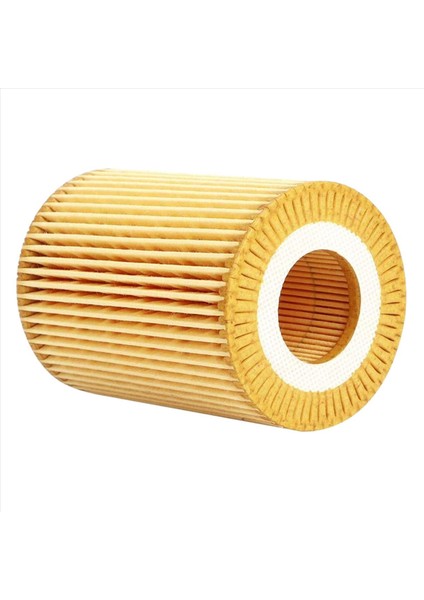 Mercedes-Benz Için 5x Motor Yağı Filtresi W164 W166 W211 W212 Jeep Grand Cherokee Için Sprinter A6421840025 (Yurt Dışından) indirimleri