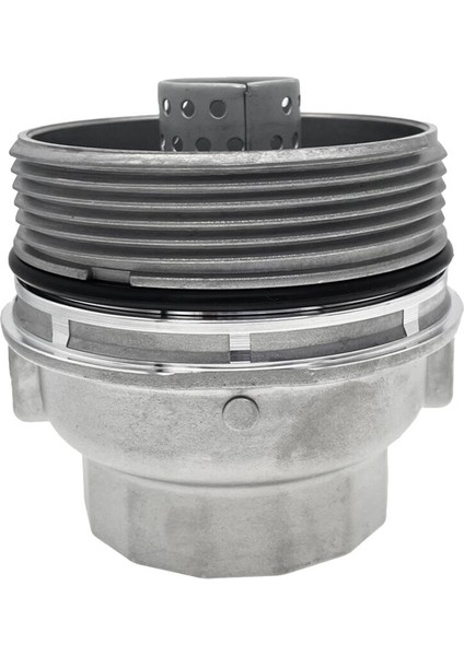 Toyota Lexus Için Yeni Yağ Filtresi Muhafaza Kapağı Montajı 15620-31060 / 15643-31050 (Yurt Dışından) fırsatları