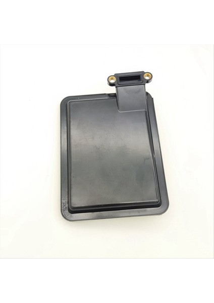 46321-3B600 Şanzıman Screen Filtre Şanzıman Filtre Conta Kiti Kia Hyundai Için Otomotiv 2010-2017 (Yurt Dışından) fırsatları