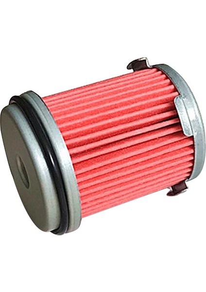 Acura Mdx Honda Accord Için 25450-P4V-013 Otomatik Şanzıman Filtresi 2003-2016 (Yurt Dışından) fırsatları