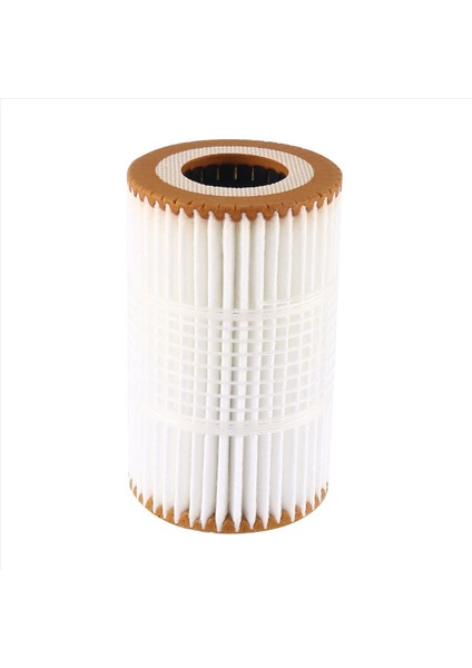 Audi A5 S5 A6 A7 Için 5 Adet Motor Yağı Filtresi Q7 3 0t 06E115466B / 06E115466E / 06E115562H (Yurt Dışından) fiyatları