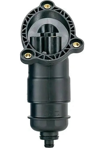 Audi A4 A5 A5 A6 B8 1 8t 2 0 Tfsı 0AW301516G Için Otomatik Şanzıman Harici Filtre Muhafazası Montajı (Yurt Dışından)