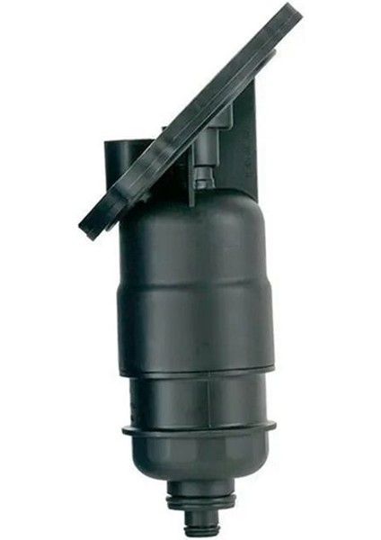 Audi A4 A5 A5 A6 B8 1 8t 2 0 Tfsı 0AW301516G Için Otomatik Şanzıman Harici Filtre Muhafazası Montajı (Yurt Dışından) modelleri