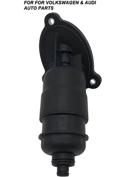 Audi A4 A5 A5 A6 B8 1 8t 2 0 Tfsı 0AW301516G Için Otomatik Şanzıman Harici Filtre Muhafazası Montajı (Yurt Dışından) indirimleri