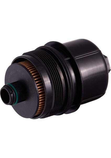 Jeep Wrangler Için 5x Araç Motor Yağı Filtresi Jl Ram 1500 2020 68507598AA (Yurt Dışından) fiyatları