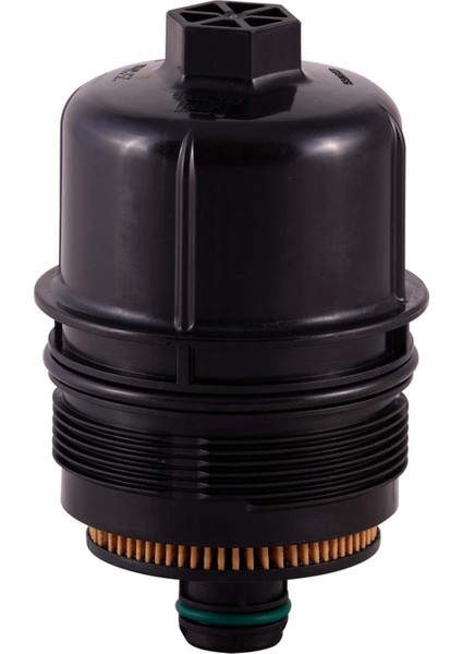 Jeep Wrangler Için 5x Araç Motor Yağı Filtresi Jl Ram 1500 2020 68507598AA (Yurt Dışından) modelleri