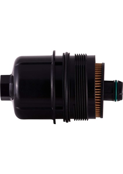 Jeep Wrangler Için 5x Araç Motor Yağı Filtresi Jl Ram 1500 2020 68507598AA (Yurt Dışından) fırsatları