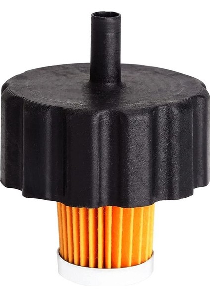 8R4-24560-00 Benzin Filtre Filtre Kartuşu Filtre Montajı Yamaha Golf Arabası Için Otomatik Parçalar (Yurt Dışından)