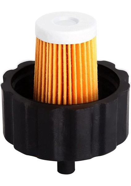 8R4-24560-00 Benzin Filtre Filtre Kartuşu Filtre Montajı Yamaha Golf Arabası Için Otomatik Parçalar (Yurt Dışından) fiyatları