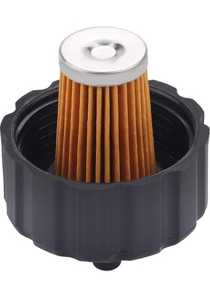 8R4-24560-00 Benzin Filtre Filtre Kartuşu Filtre Montajı Yamaha Golf Arabası Için Otomatik Parçalar (Yurt Dışından) modelleri