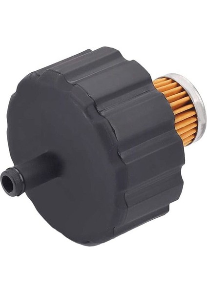 8R4-24560-00 Benzin Filtre Filtre Kartuşu Filtre Montajı Yamaha Golf Arabası Için Otomatik Parçalar (Yurt Dışından) indirimleri