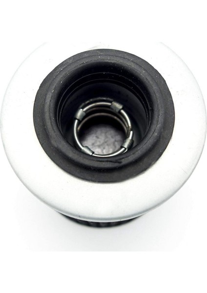 2x 420956124 2017 Ski-Doo Expedition Le Se Sport 600 900 1200 Için Petrol Filtresi (Yurt Dışından) modelleri