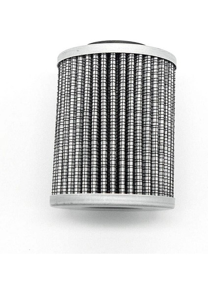 2x 420956124 2017 Ski-Doo Expedition Le Se Sport 600 900 1200 Için Petrol Filtresi (Yurt Dışından) indirimleri