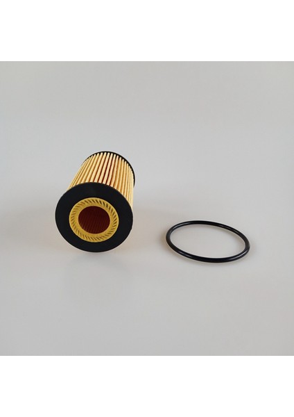 Chevy Aveo Için 30 Yağ Filtresi Örneği Sonic Trax Buick Pontiac Satürn (Yurt Dışından) indirimleri