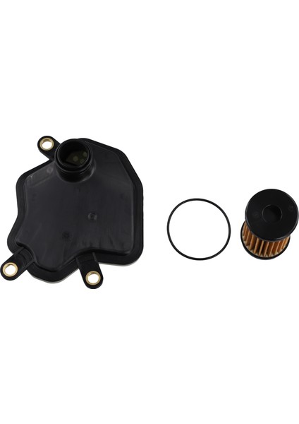 Chery Tiggo 8/8pro/7pro Için Şanzıman Filtresi Harici Filtre 025CHA-1506400 Dahili Filtre 025CHA-1506510 (Yurt Dışından)