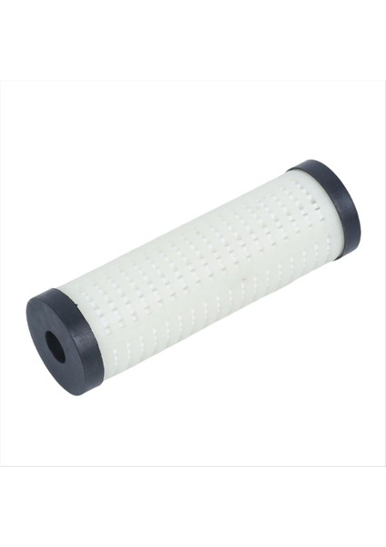 0031846101 A0031846101 Otomobiller Mercedes-Benz Için Hidrolik Süspansiyon Yağı Filtresi C215 W220 R23 (Yurt Dışından) modelleri