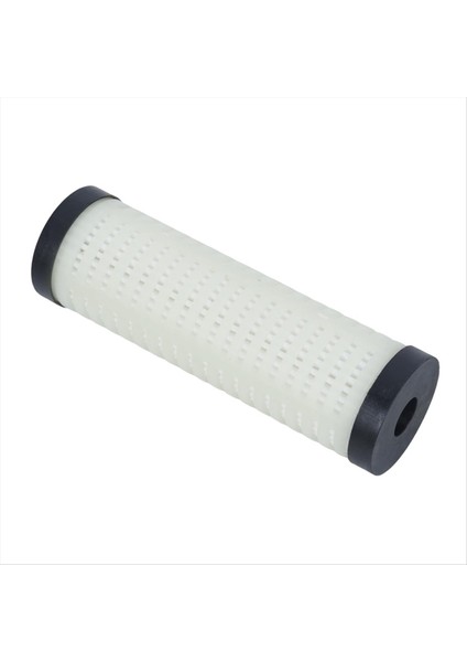 0031846101 A0031846101 Otomobiller Mercedes-Benz Için Hidrolik Süspansiyon Yağı Filtresi C215 W220 R23 (Yurt Dışından) indirimleri