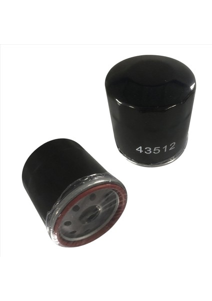 4 Paket Biçme Makineleri Yağ Filtresi HG52114 600976 109-3321 Hidro Dişli 52114 Filtre 43512 Çim Biçme Makinesi Aksesuarları Hidrolik Filtreler (Yurt Dışından) modelleri