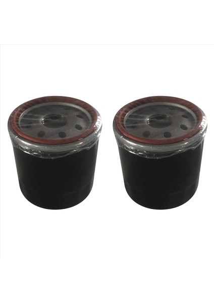 4 Paket Biçme Makineleri Yağ Filtresi HG52114 600976 109-3321 Hidro Dişli 52114 Filtre 43512 Çim Biçme Makinesi Aksesuarları Hidrolik Filtreler (Yurt Dışından) fırsatları