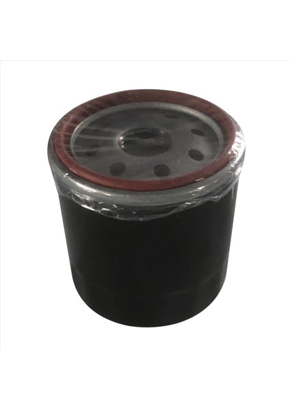 4 Paket Biçme Makineleri Yağ Filtresi HG52114 600976 109-3321 Hidro Dişli 52114 Filtre 43512 Çim Biçme Makinesi Aksesuarları Hidrolik Filtreler (Yurt Dışından) indirimleri