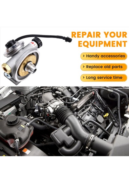 Yakıt Su Ayırıcı Montaj Tabanı 0004774508 A0004774508 Mercedes Vario Için 1996- 2 9 D 4 2 D 4 3 D (Yurt Dışından) fırsatları