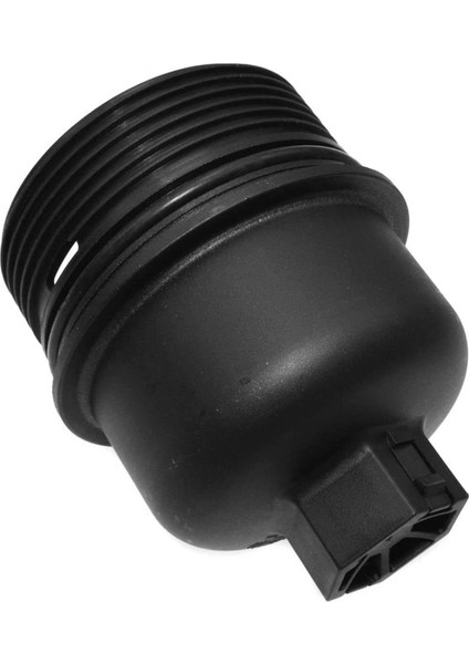 Renault Laguna Için Yağ Filtresi Mahkeme Kapağı Kapak Scenic Espace Opel Movano Vivaro Nissan Primastar Qasqai 7701476503 (Yurt Dışından) modelleri