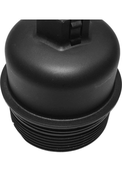 Renault Laguna Için Yağ Filtresi Mahkeme Kapağı Kapak Scenic Espace Opel Movano Vivaro Nissan Primastar Qasqai 7701476503 (Yurt Dışından) indirimleri