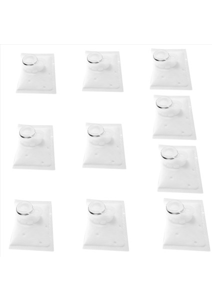 Yamaha R1 R6 R6S Için Motosiklet Yakıt Pompası Filtre Yakıt Filtresi R6R Fz8 2003-2016 10 Pcs (Yurt Dışından) modelleri