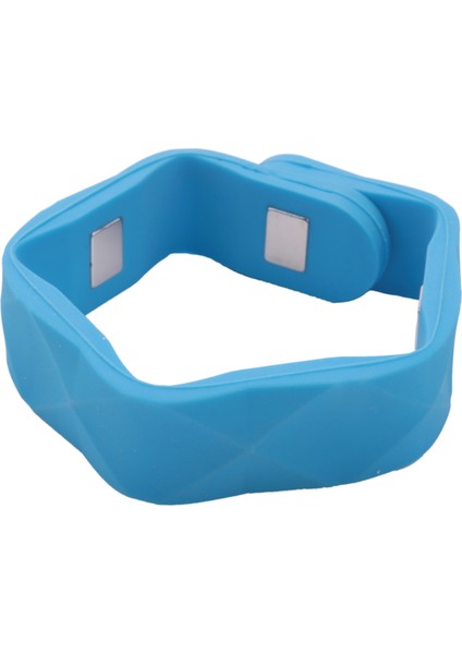 Otomobil Yağ Filtresi Mıknatıslayıcı Demir Toz Filtreleme Cihazı (Yurt Dışından) modelleri