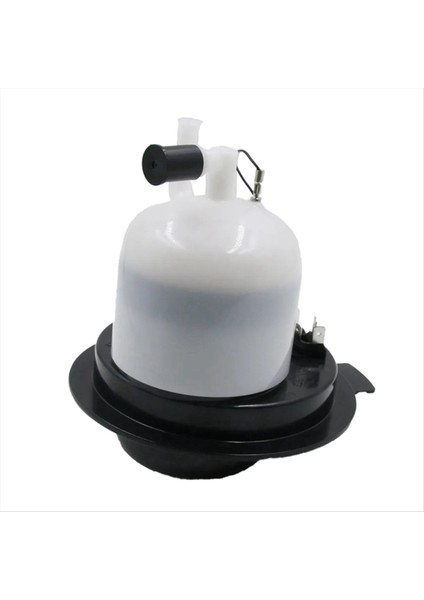 Volkswagen Touareg Için Araç Motor Flanşı ve Yakıt Filtresi 3 0l 3 6l V6 Gaz Filtreleri 7P0919679 A2C5356346Z 95862042100 (Yurt Dışından)