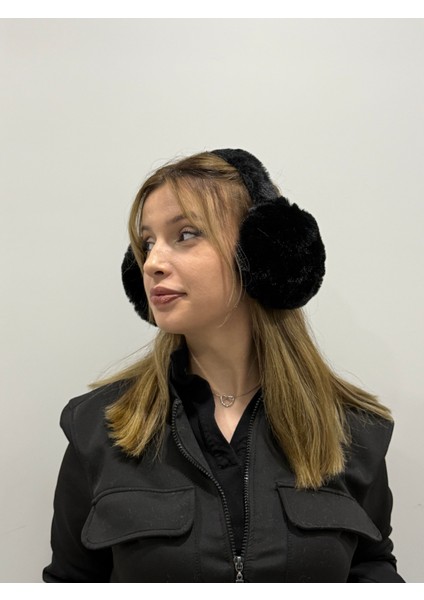 Katlanabilir Peluş Kulaklık fiyatları