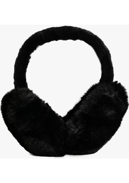 Katlanabilir Peluş Kulaklık fırsatları