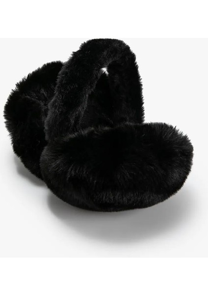 Katlanabilir Peluş Kulaklık indirimleri