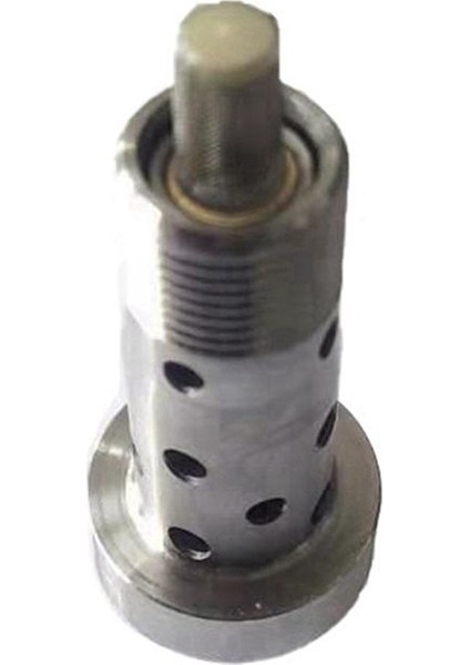 2x Eksantrik Mili Düzenleyici Kontrol Vanası Vvt Valf A2710500578 2710500578 Benz Mercedes W204 M217 (Yurt Dışından) modelleri