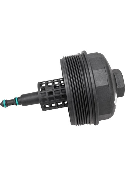 Bmw E36 E39 E46 E46 E53 E85 M54 Motor Yağ Filtre Kullanıcı Kapak Kapak 11421744000 (Yurt Dışından) modelleri