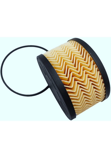 Dacia Mercedes-Benz Smart Nissan 2811800210 2001800009 1520900Q0F 152095084R Için 2x Yağ Filtresi (Yurt Dışından) fırsatları